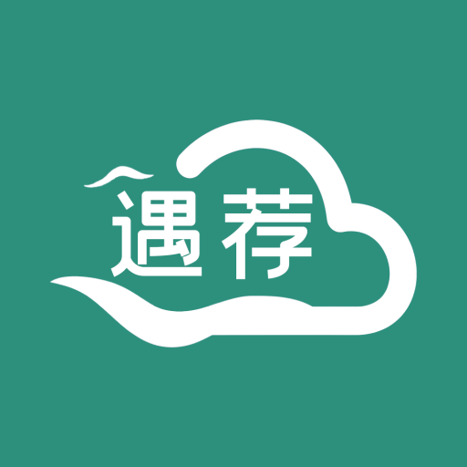 🚀亲测整理！全网高质量资源网站分享，涵盖考研 / 设计 / 工具，这几个宝藏站直接封神