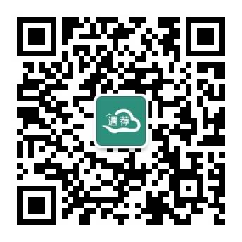 关注本站公众号，获取更多资源