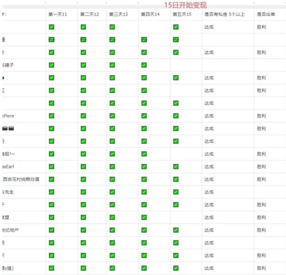 玫瑰克隆AI，月入5-6位数，10群已开启，全程陪跑