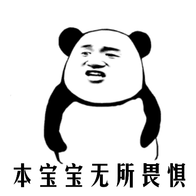 一招搞定:微信视频号下载(最新100%免费)!
