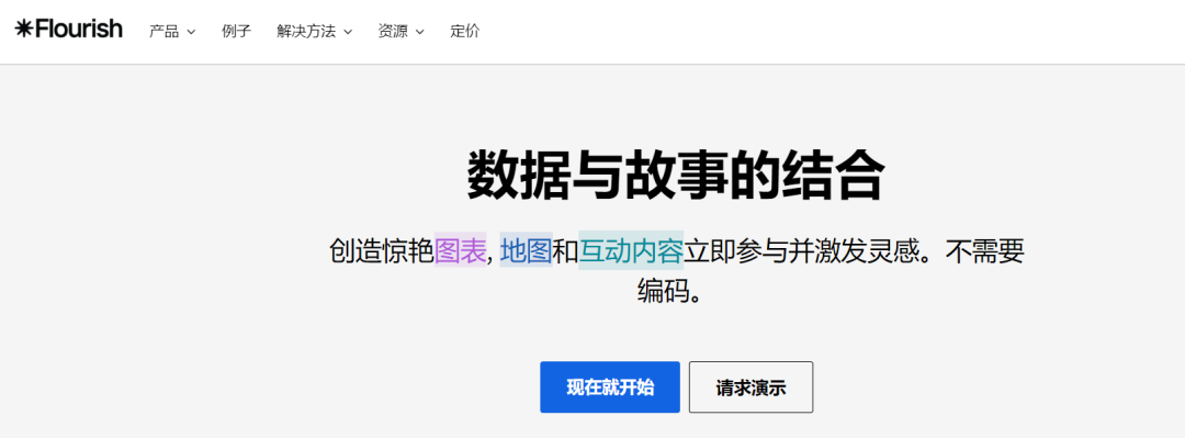 Excel秒变动画图表,BBC都在用的数据可视化神器!