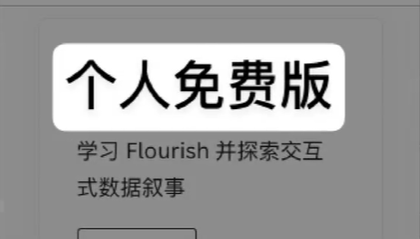 Excel秒变动画图表,BBC都在用的数据可视化神器!