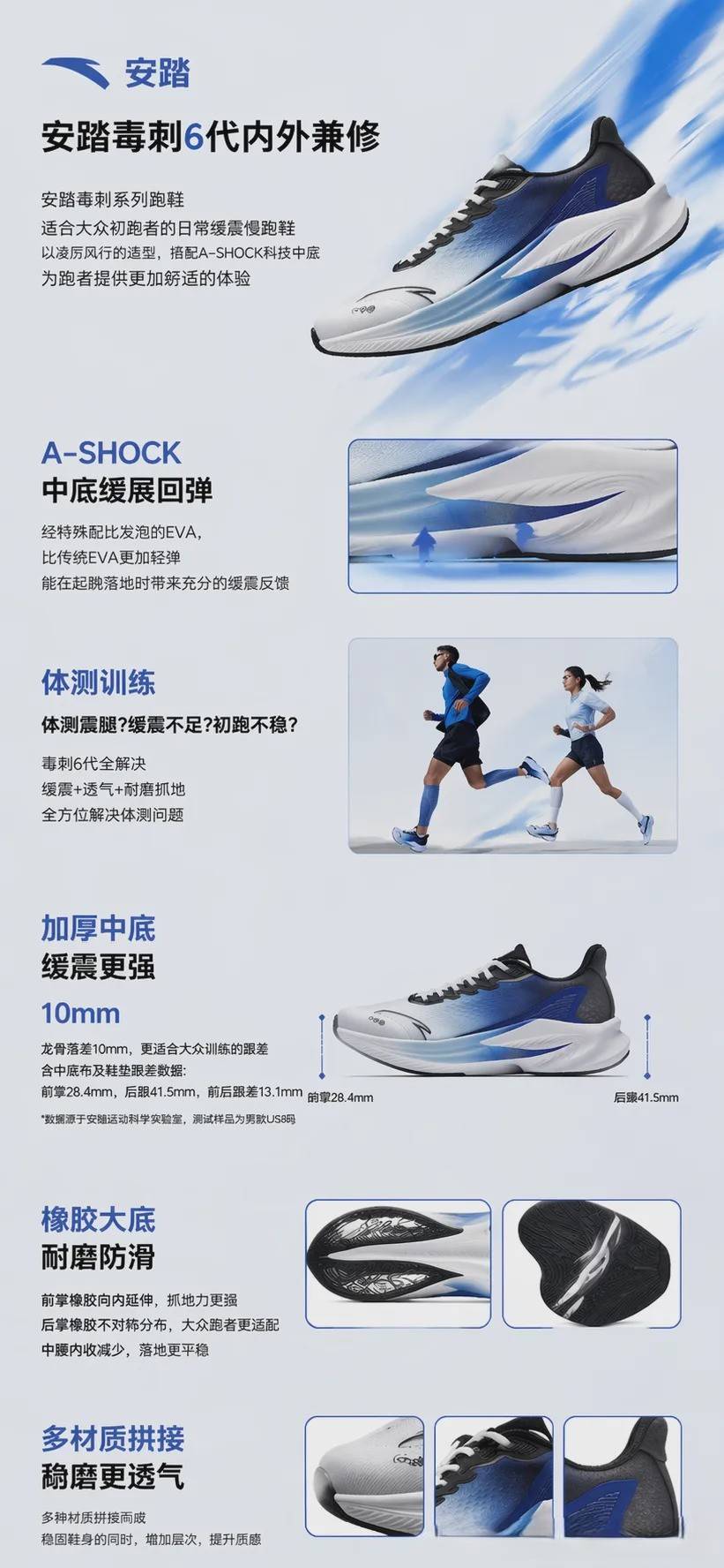 玫瑰克隆正式接入地表最强Image2!电商海报主图SKU详情页与带货视频一次搞定!