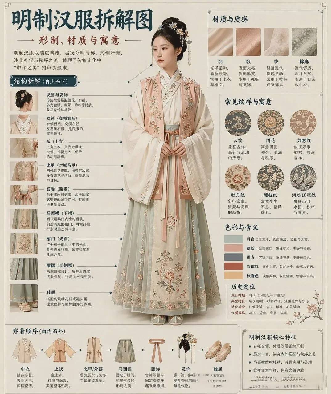 玫瑰克隆正式接入地表最强Image2!电商海报主图SKU详情页与带货视频一次搞定!