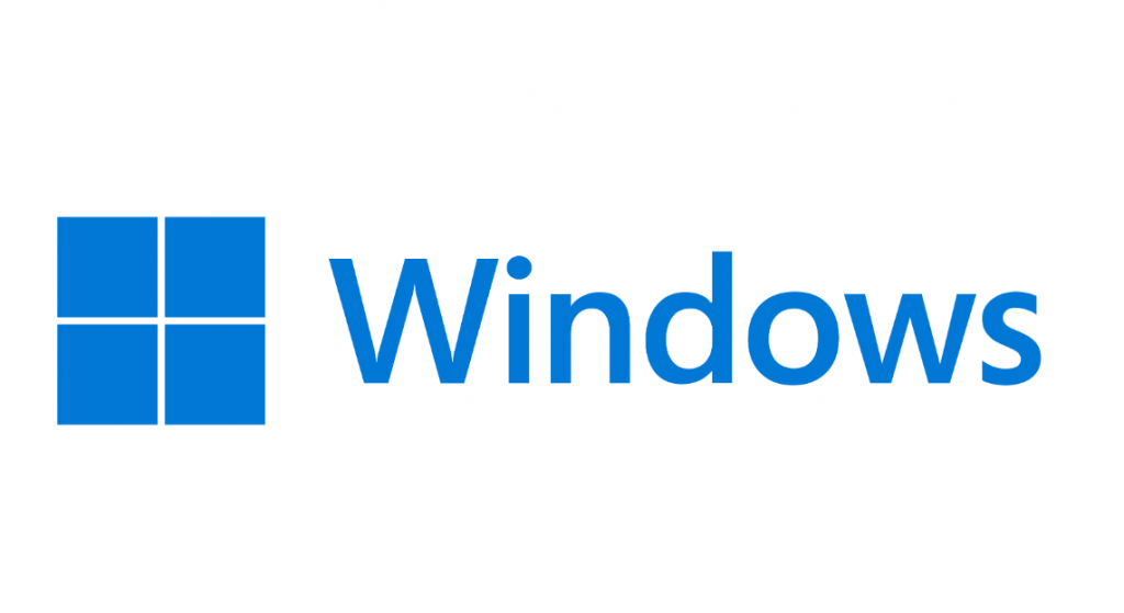 仅需一个神仙网站，一键永久激活Windows+Office！再也不需要任何软件工具了，免费还好用KMS